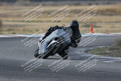 media/Nov-06-2023-Lets Ride (Mon) [[98fce14742]]/A Group/11am (Sunrise)/